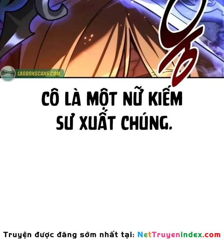 Hướng Dẫn Sinh Tồn Trong Học Viện Chapter 98 - 83