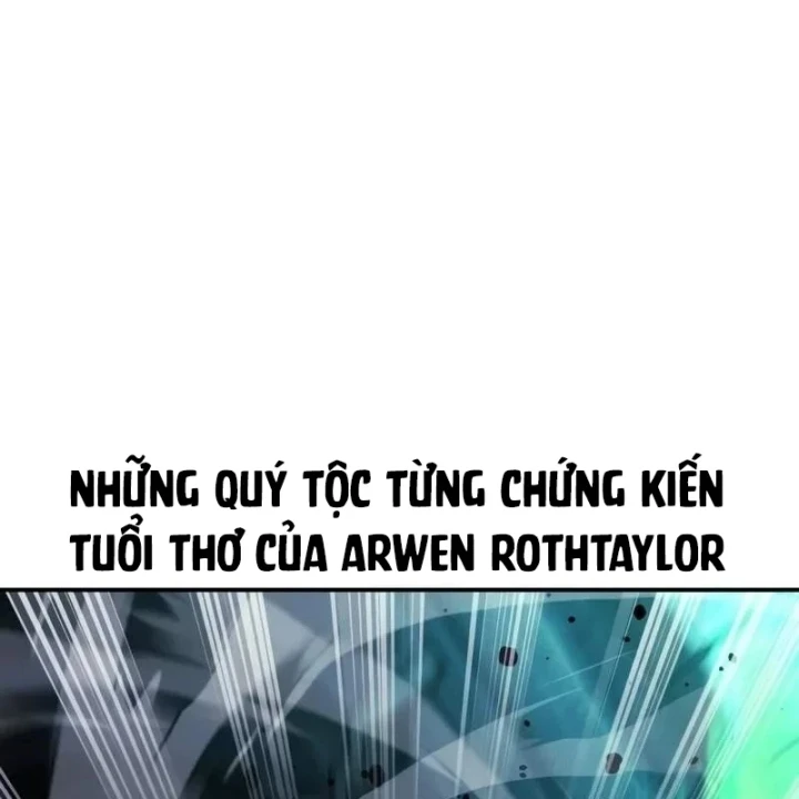 Hướng Dẫn Sinh Tồn Trong Học Viện Chapter 98 - 84