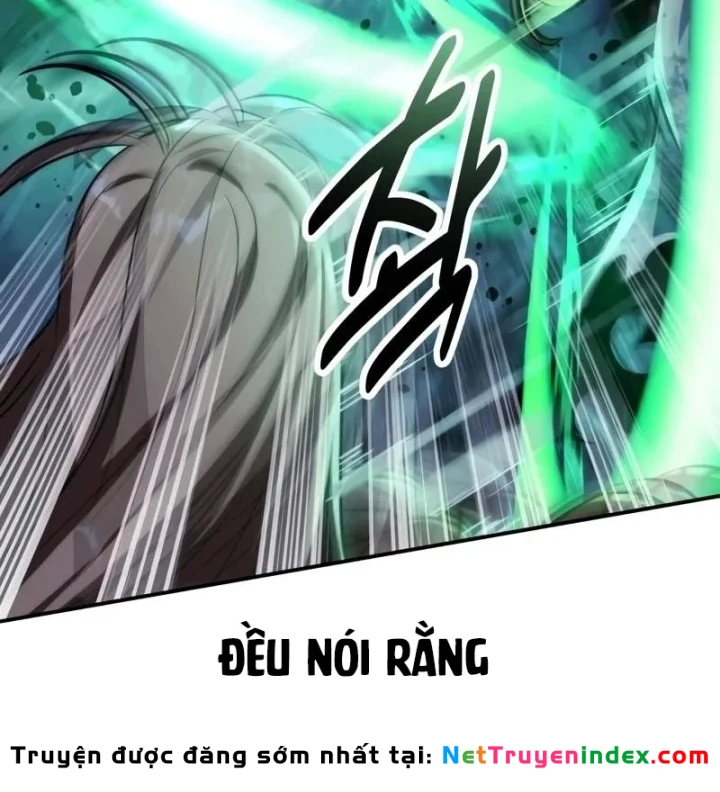 Hướng Dẫn Sinh Tồn Trong Học Viện Chapter 98 - 86
