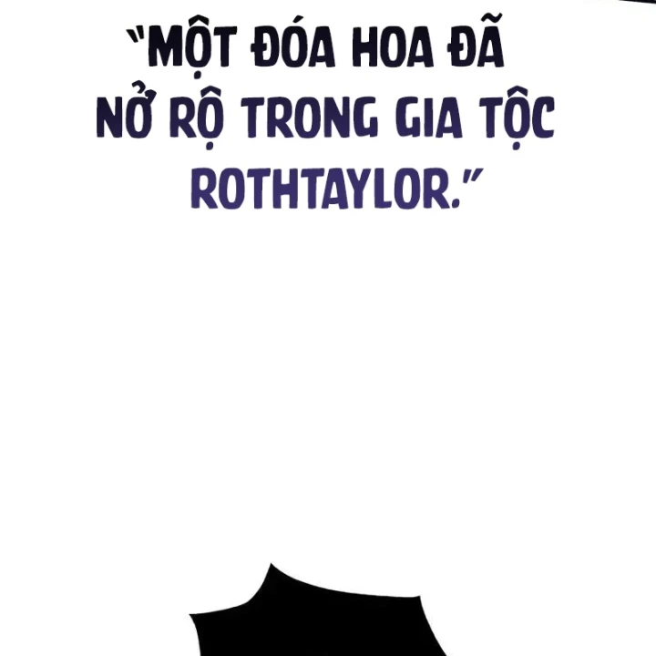 Hướng Dẫn Sinh Tồn Trong Học Viện Chapter 98 - 91