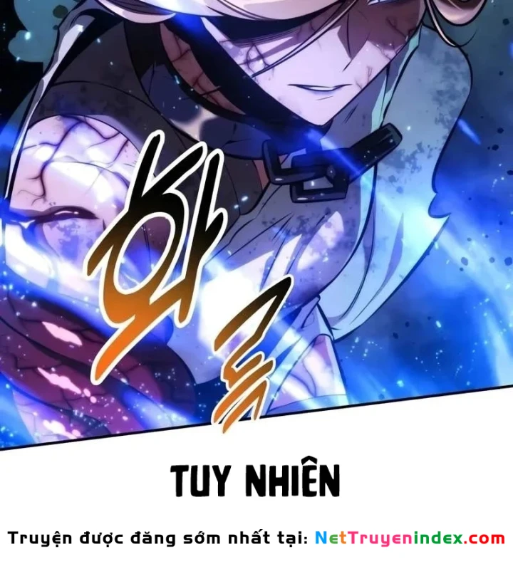 Hướng Dẫn Sinh Tồn Trong Học Viện Chapter 98 - 93