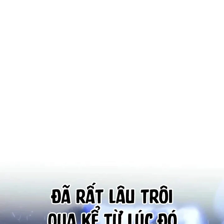 Hướng Dẫn Sinh Tồn Trong Học Viện Chapter 98 - 94