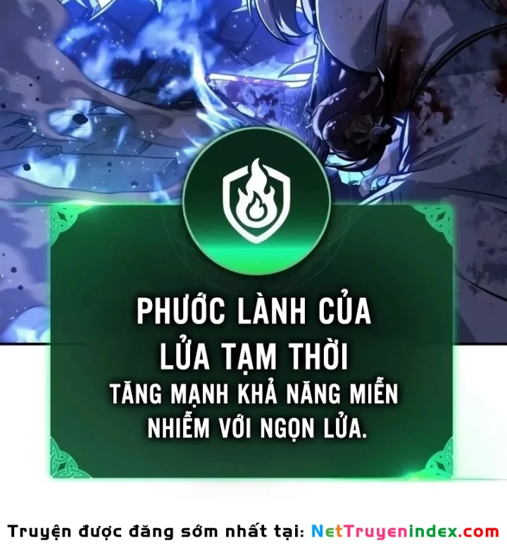 Hướng Dẫn Sinh Tồn Trong Học Viện Chapter 98 - 97