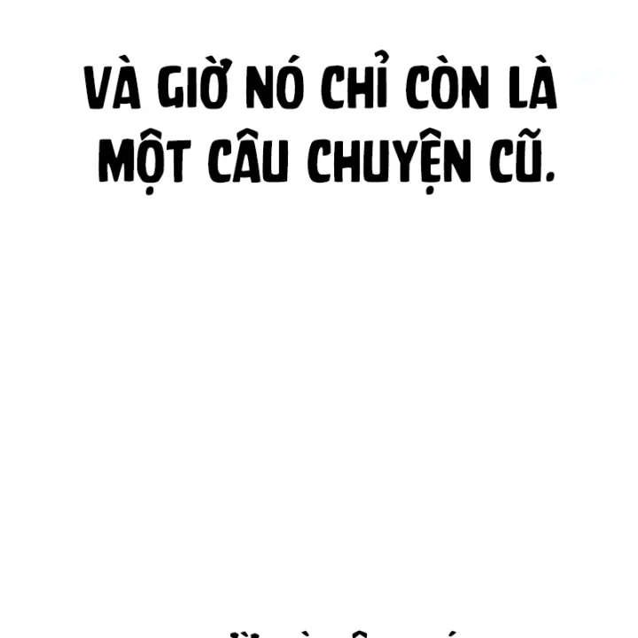 Hướng Dẫn Sinh Tồn Trong Học Viện Chapter 98 - 98