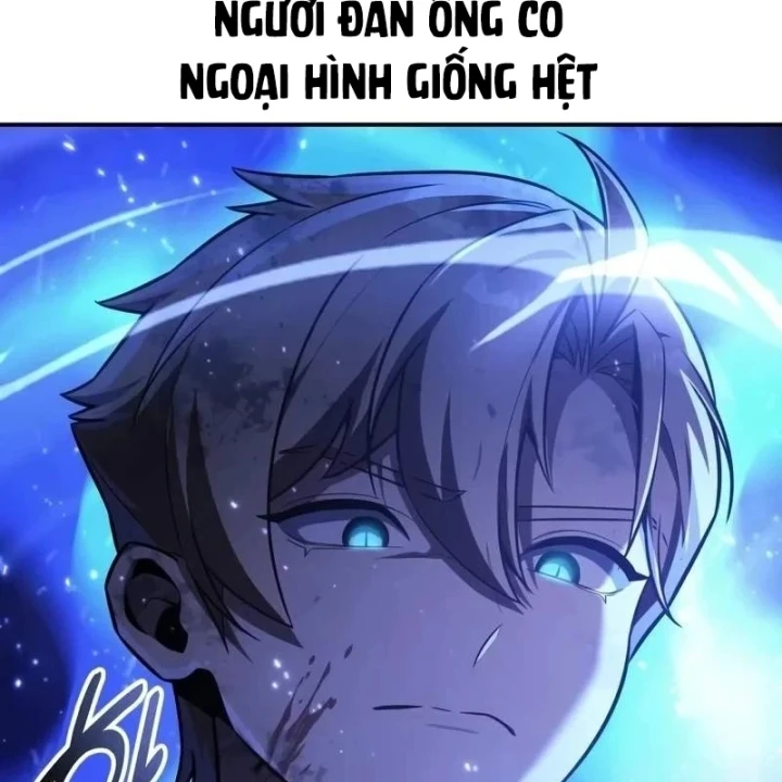 Hướng Dẫn Sinh Tồn Trong Học Viện Chapter 98 - 99