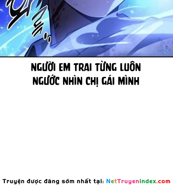 Hướng Dẫn Sinh Tồn Trong Học Viện Chapter 98 - 100
