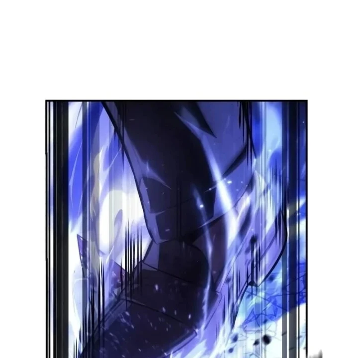 Hướng Dẫn Sinh Tồn Trong Học Viện Chapter 98 - 101