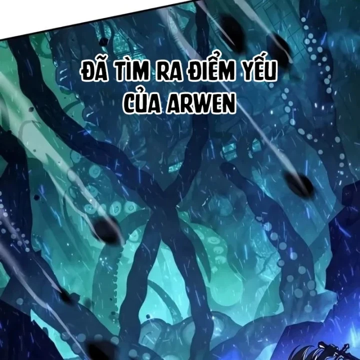 Hướng Dẫn Sinh Tồn Trong Học Viện Chapter 98 - 103
