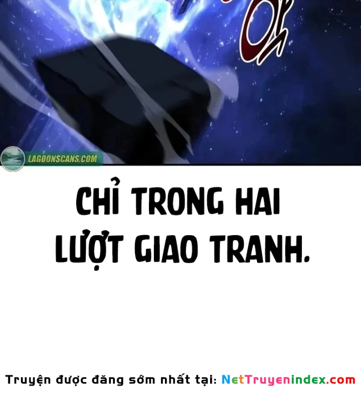 Hướng Dẫn Sinh Tồn Trong Học Viện Chapter 98 - 105
