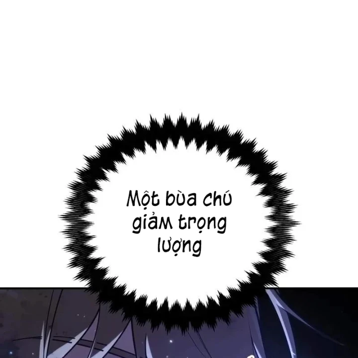 Hướng Dẫn Sinh Tồn Trong Học Viện Chapter 98 - 106