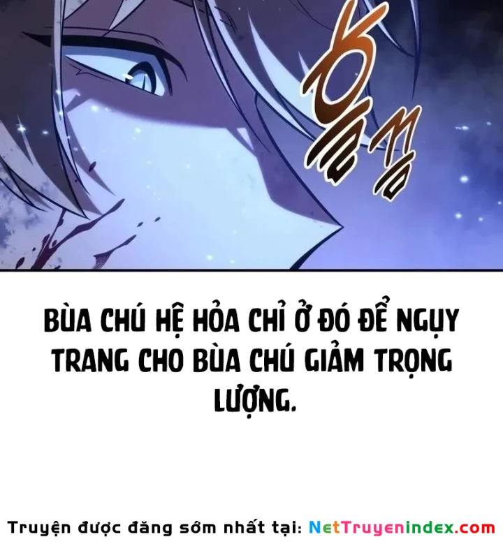 Hướng Dẫn Sinh Tồn Trong Học Viện Chapter 98 - 107