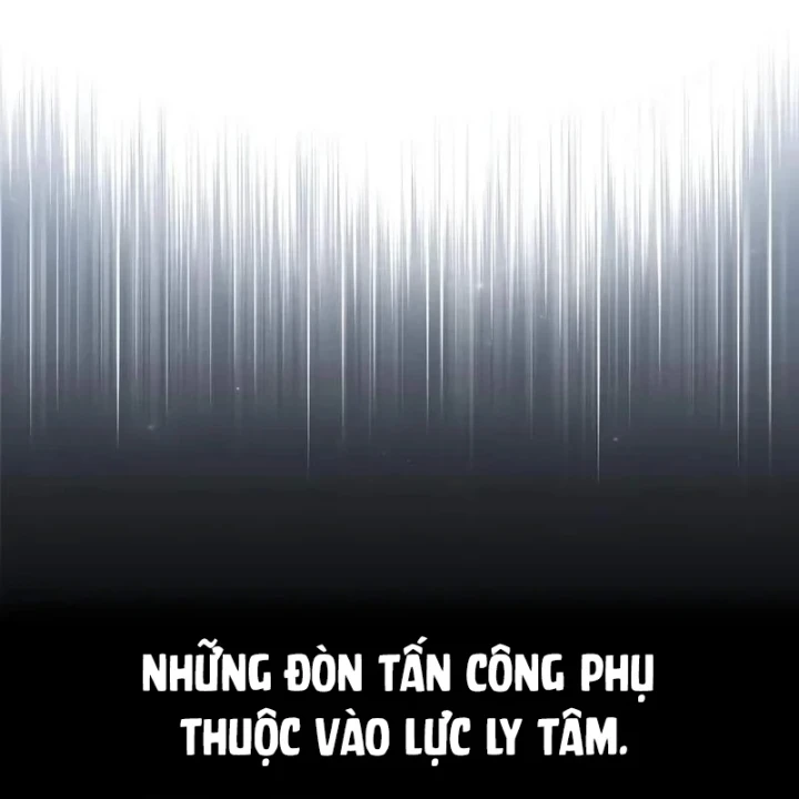 Hướng Dẫn Sinh Tồn Trong Học Viện Chapter 98 - 108
