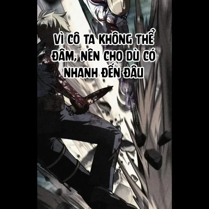 Hướng Dẫn Sinh Tồn Trong Học Viện Chapter 98 - 110