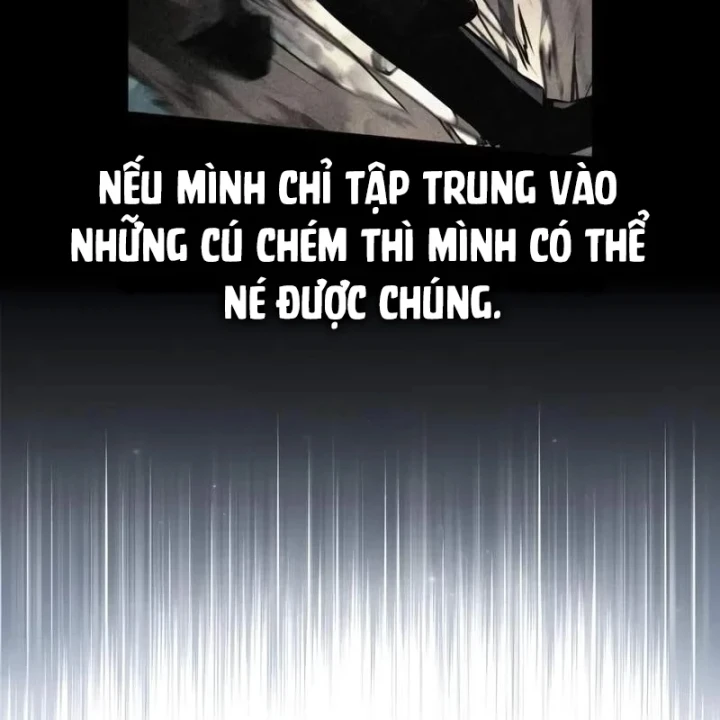 Hướng Dẫn Sinh Tồn Trong Học Viện Chapter 98 - 111