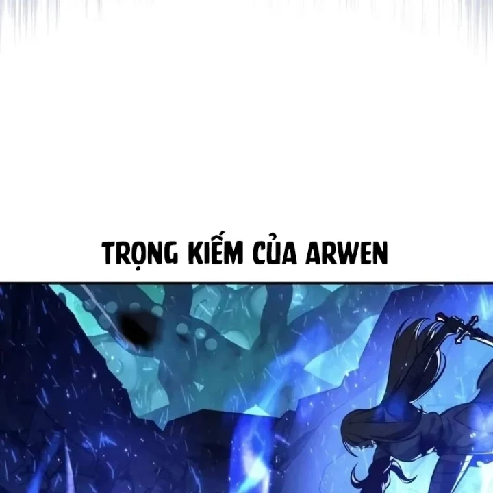 Hướng Dẫn Sinh Tồn Trong Học Viện Chapter 98 - 112