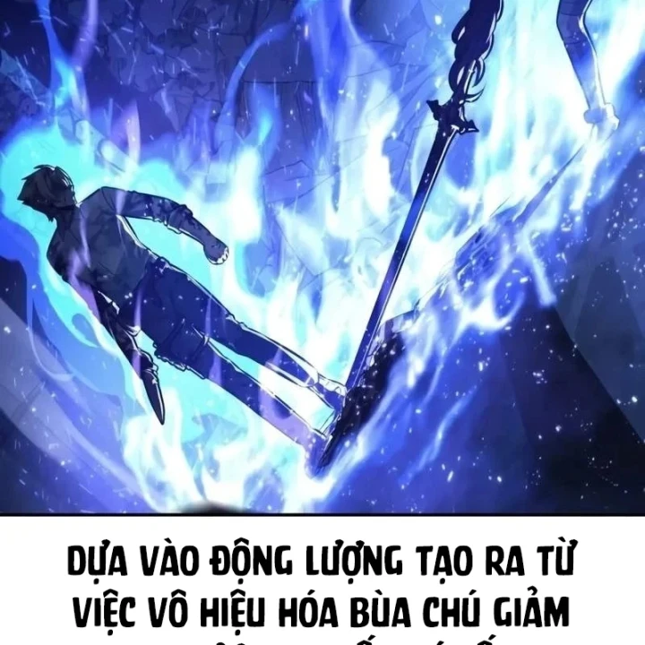 Hướng Dẫn Sinh Tồn Trong Học Viện Chapter 98 - 113
