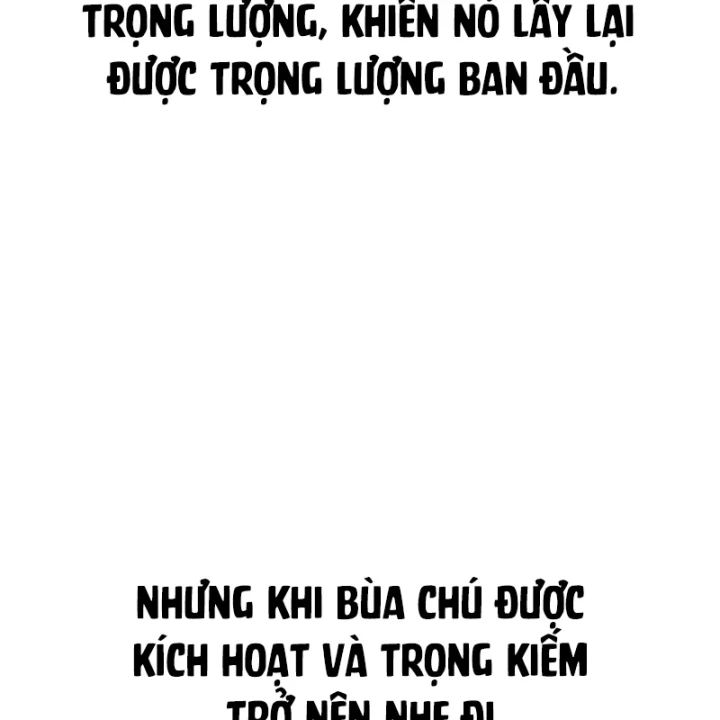 Hướng Dẫn Sinh Tồn Trong Học Viện Chapter 98 - 114