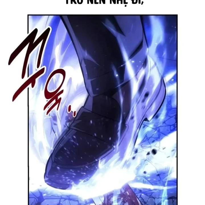 Hướng Dẫn Sinh Tồn Trong Học Viện Chapter 98 - 115