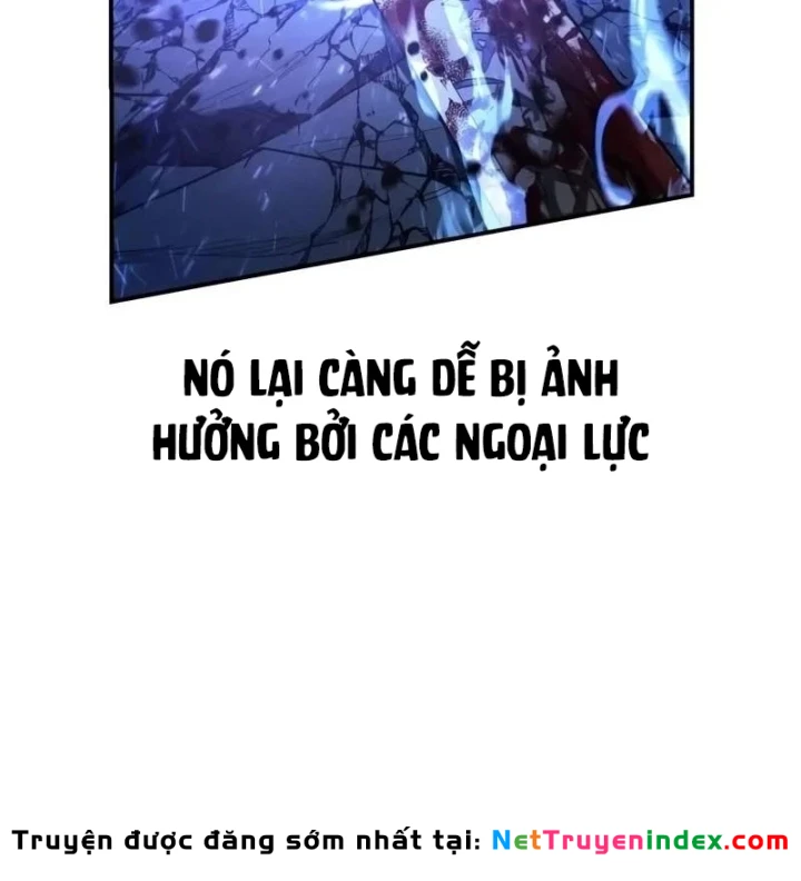 Hướng Dẫn Sinh Tồn Trong Học Viện Chapter 98 - 116