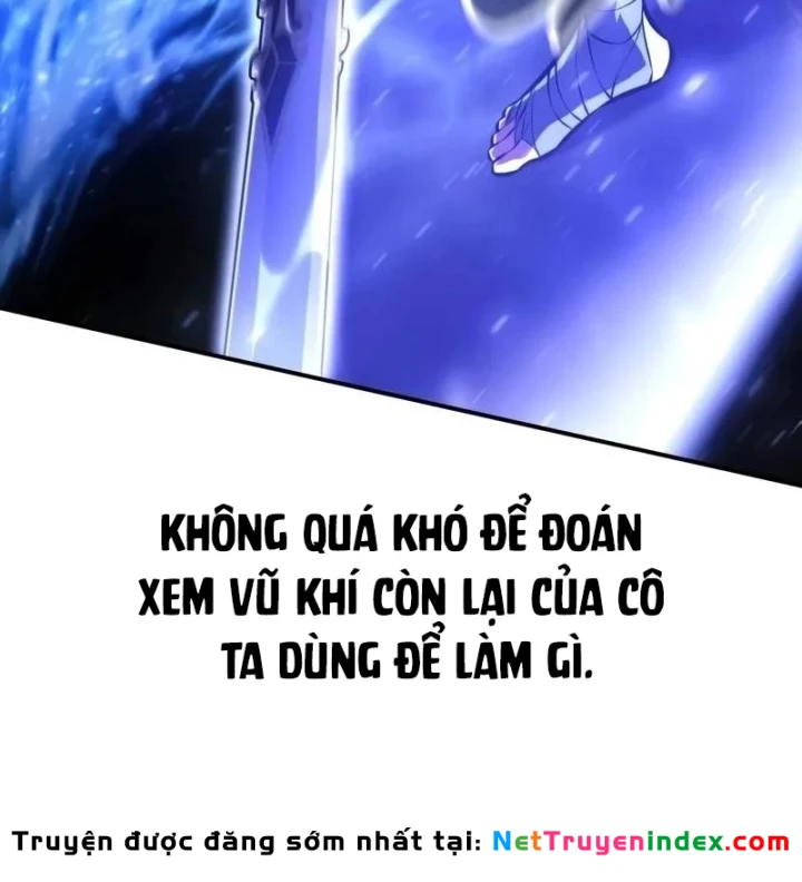 Hướng Dẫn Sinh Tồn Trong Học Viện Chapter 98 - 124