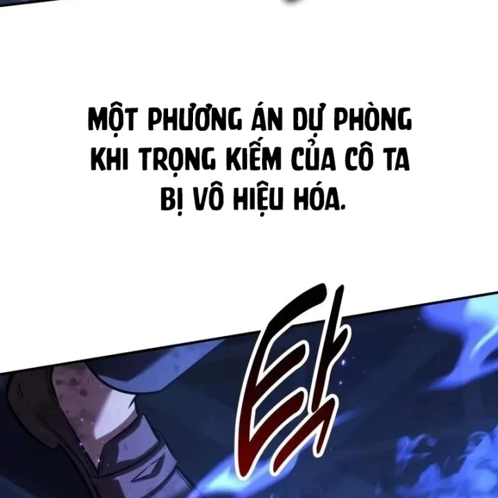 Hướng Dẫn Sinh Tồn Trong Học Viện Chapter 98 - 128