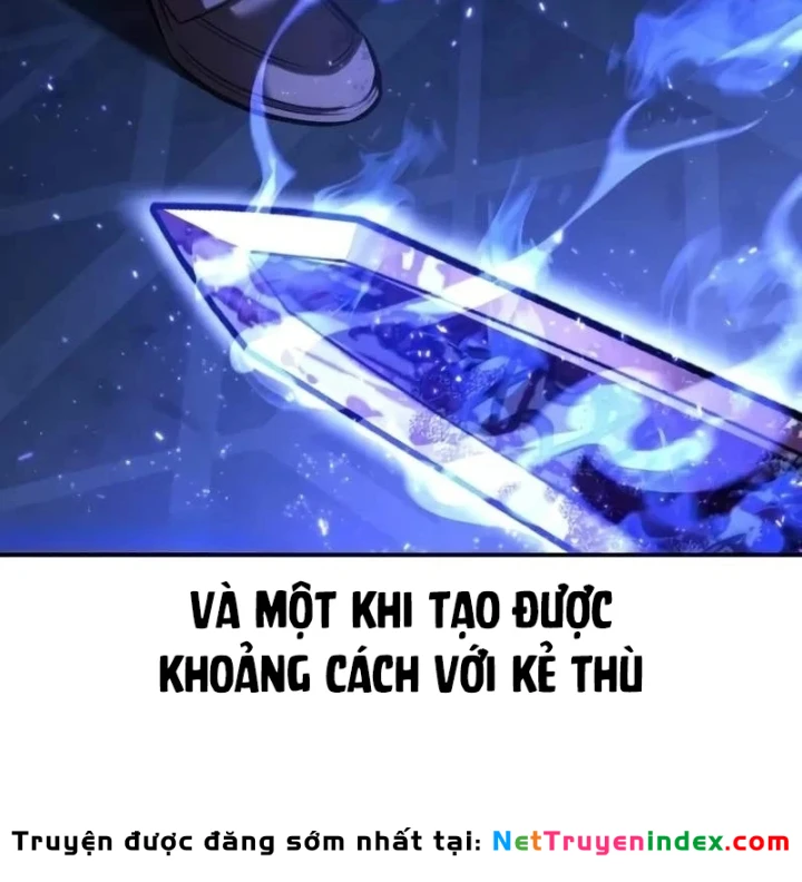 Hướng Dẫn Sinh Tồn Trong Học Viện Chapter 98 - 129