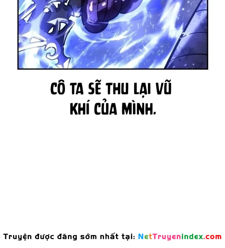 Hướng Dẫn Sinh Tồn Trong Học Viện Chapter 98 - 132