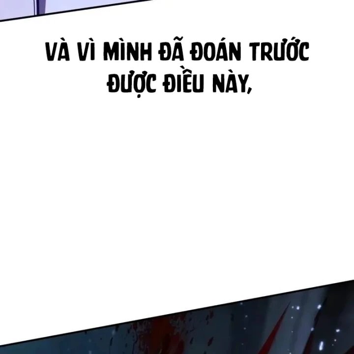 Hướng Dẫn Sinh Tồn Trong Học Viện Chapter 98 - 134