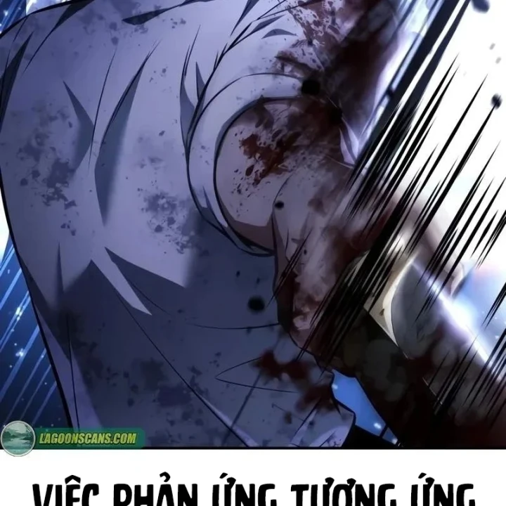 Hướng Dẫn Sinh Tồn Trong Học Viện Chapter 98 - 138