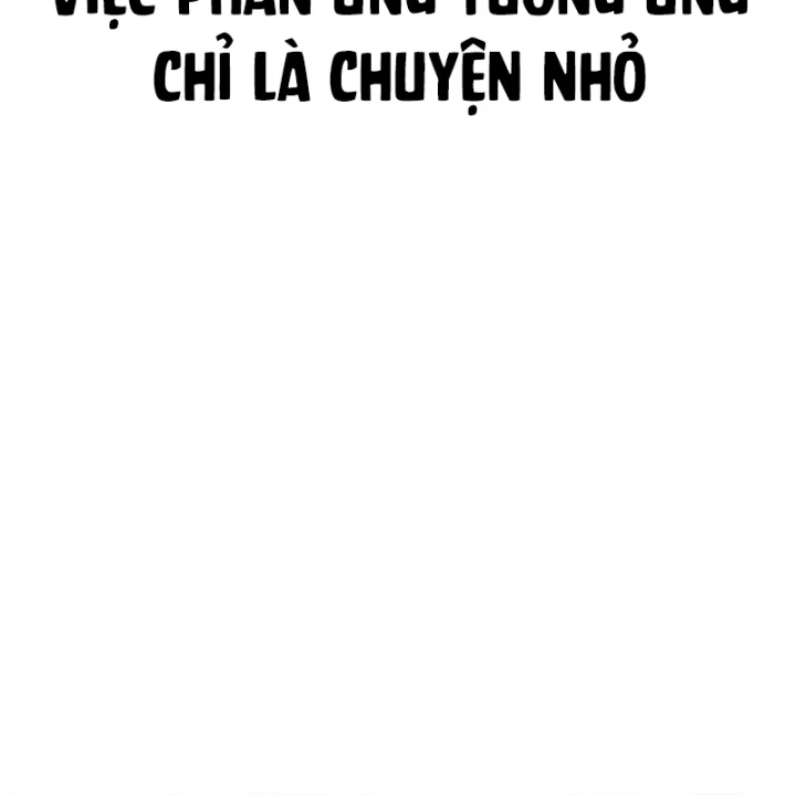 Hướng Dẫn Sinh Tồn Trong Học Viện Chapter 98 - 139