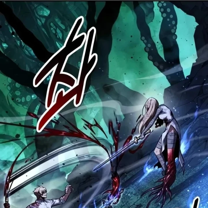 Hướng Dẫn Sinh Tồn Trong Học Viện Chapter 98 - 140