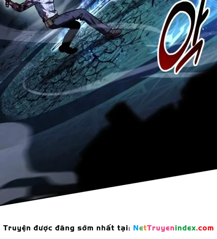 Hướng Dẫn Sinh Tồn Trong Học Viện Chapter 98 - 141