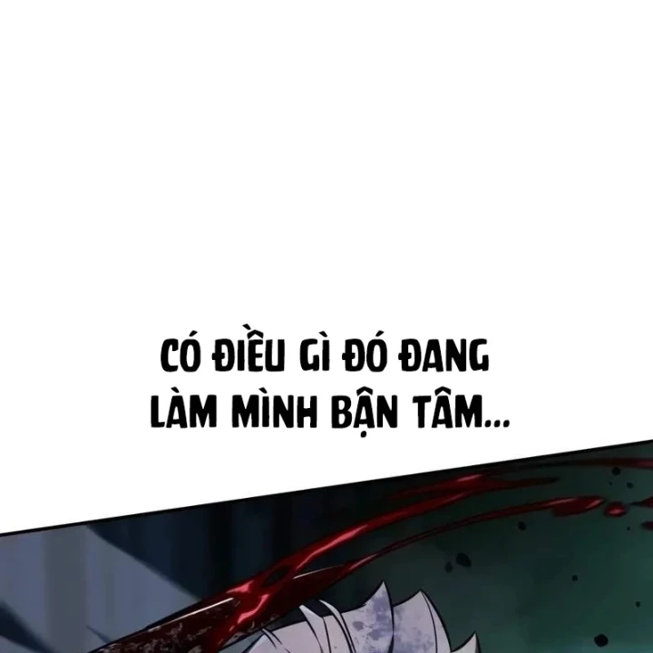 Hướng Dẫn Sinh Tồn Trong Học Viện Chapter 98 - 142