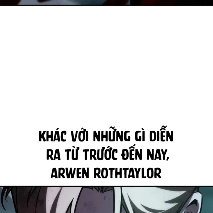 Hướng Dẫn Sinh Tồn Trong Học Viện Chapter 98 - 144
