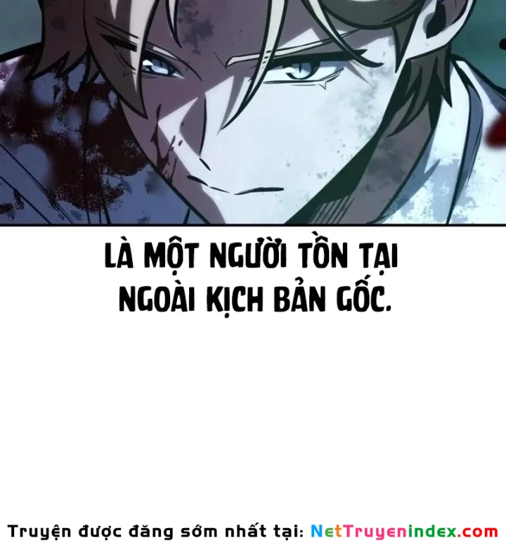 Hướng Dẫn Sinh Tồn Trong Học Viện Chapter 98 - 145