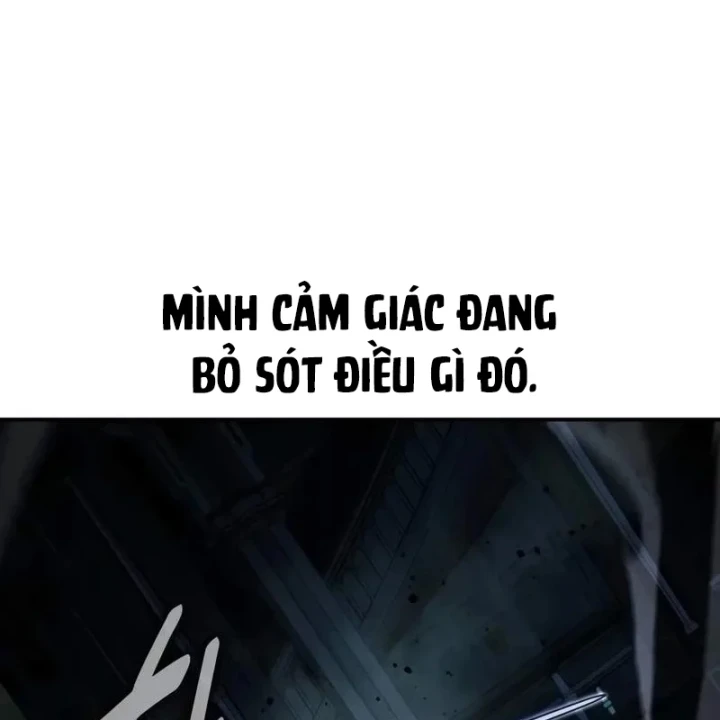 Hướng Dẫn Sinh Tồn Trong Học Viện Chapter 98 - 146