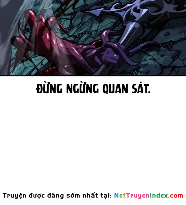 Hướng Dẫn Sinh Tồn Trong Học Viện Chapter 98 - 148