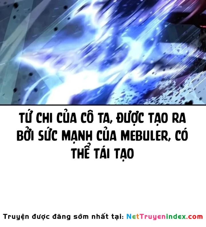 Hướng Dẫn Sinh Tồn Trong Học Viện Chapter 98 - 151