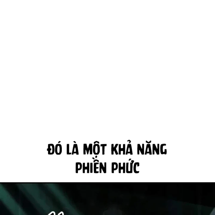 Hướng Dẫn Sinh Tồn Trong Học Viện Chapter 98 - 152