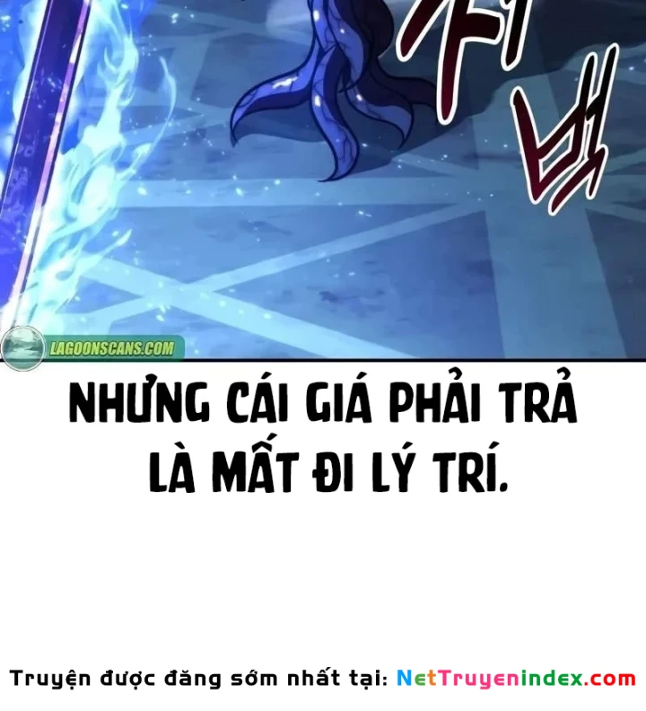 Hướng Dẫn Sinh Tồn Trong Học Viện Chapter 98 - 155