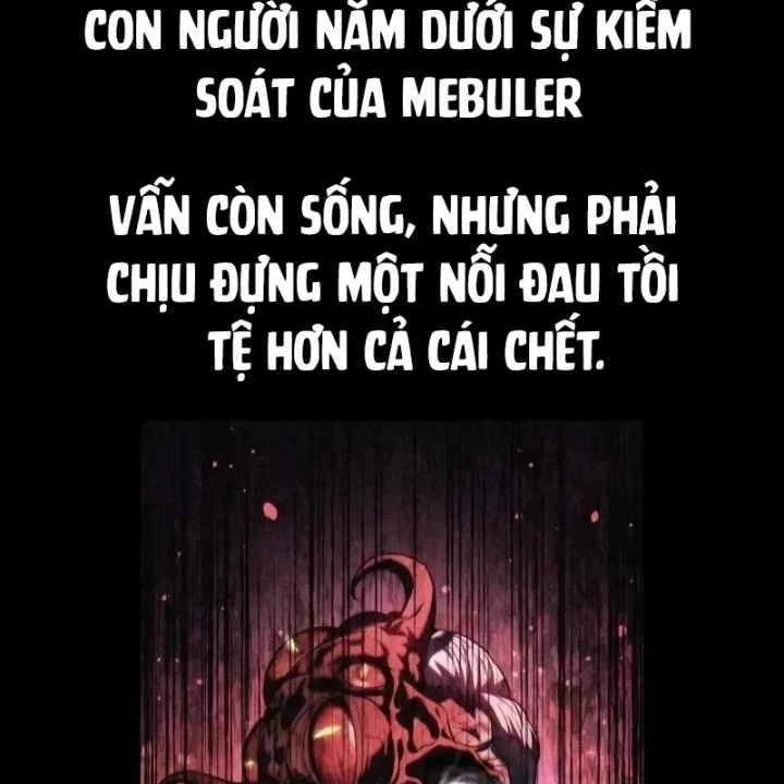 Hướng Dẫn Sinh Tồn Trong Học Viện Chapter 98 - 157