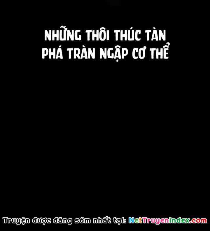 Hướng Dẫn Sinh Tồn Trong Học Viện Chapter 98 - 159