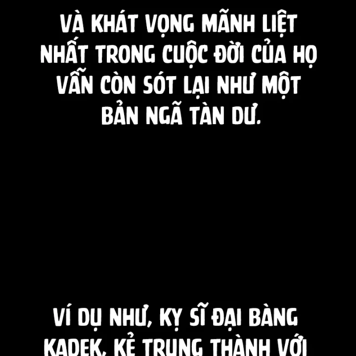 Hướng Dẫn Sinh Tồn Trong Học Viện Chapter 98 - 160