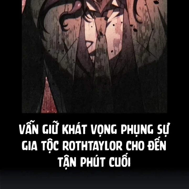 Hướng Dẫn Sinh Tồn Trong Học Viện Chapter 98 - 162