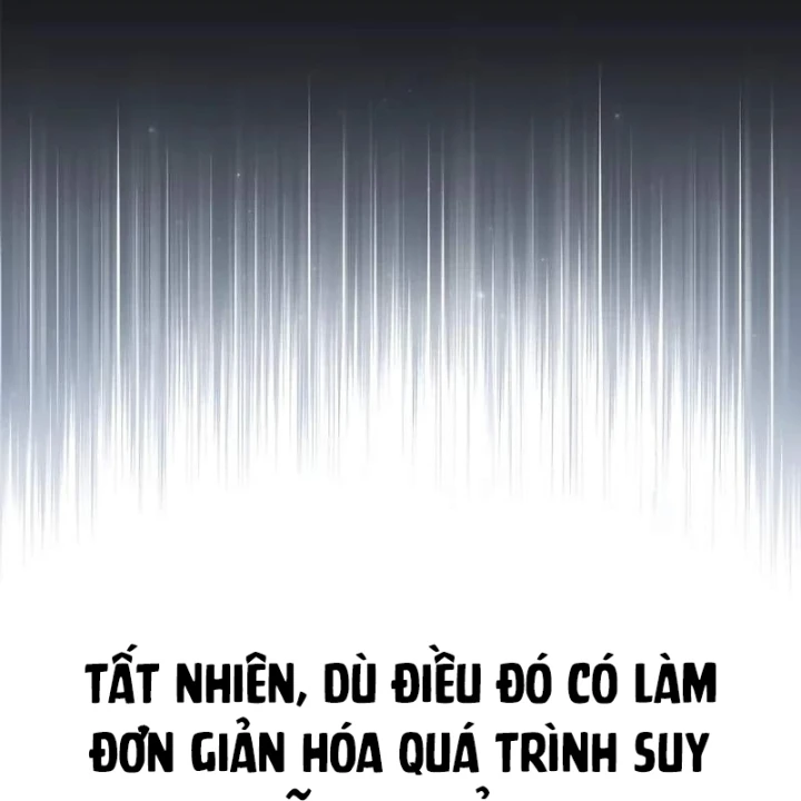 Hướng Dẫn Sinh Tồn Trong Học Viện Chapter 98 - 163