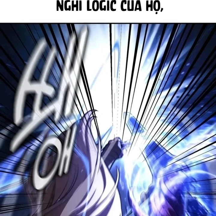 Hướng Dẫn Sinh Tồn Trong Học Viện Chapter 98 - 164