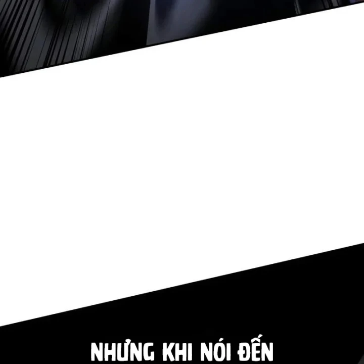 Hướng Dẫn Sinh Tồn Trong Học Viện Chapter 98 - 166