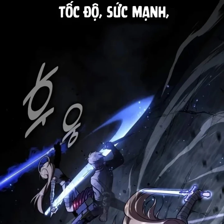 Hướng Dẫn Sinh Tồn Trong Học Viện Chapter 98 - 167