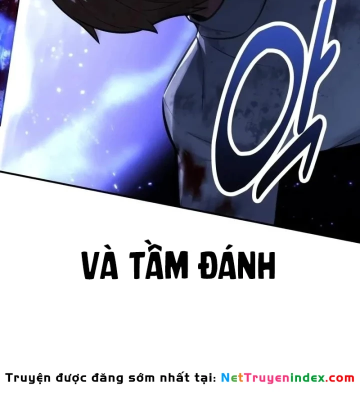 Hướng Dẫn Sinh Tồn Trong Học Viện Chapter 98 - 171