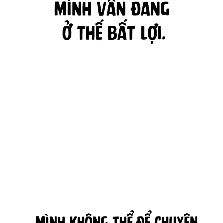 Hướng Dẫn Sinh Tồn Trong Học Viện Chapter 98 - 173